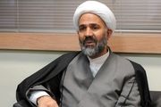 بانک‌ها بزرگترین دریافت‌کننده تسهیلات کلان هستند