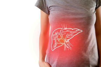 داشتن کبد سالم با این ورزش + جزئیات