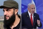 روابط سوریه و اسرائیل کلید می‌خورد!
