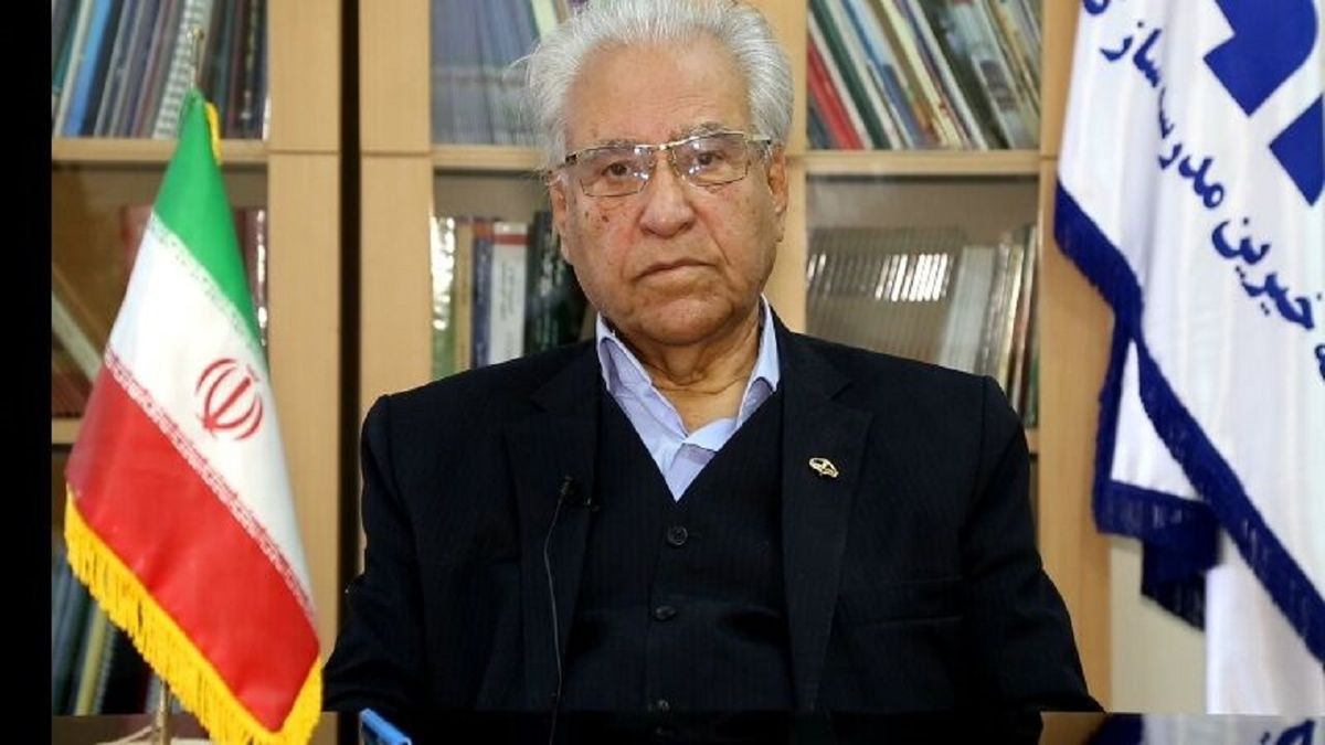 کدام خیابان به نام مرحوم «محمدرضا حافظی» نامگذاری شد؟
