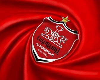 اعلام ترکیب پرسپولیس مقابل نفت آبادان