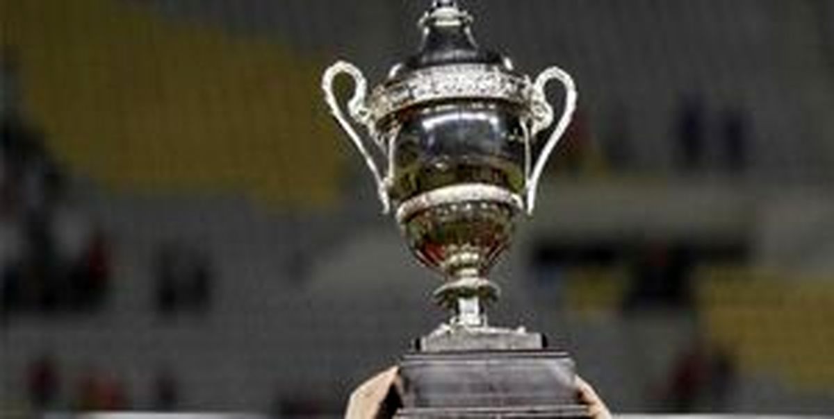 مکان برگزاری سوپرکاپ ایتالیا در سال ۲۰۲۶ لو رفت
