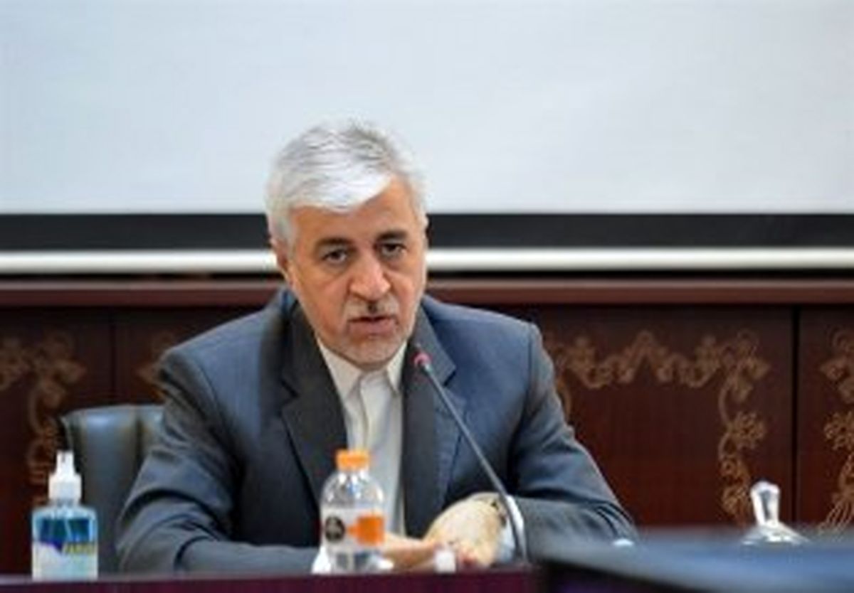 وزیر ورزش: نابودکنندگان باشگاه‌ها برایم خط و نشان کشیدند