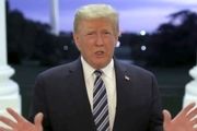 روی کار آمدن ترامپ به نفع ثروتمندان آمریکایی