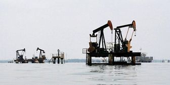 
ونزوئلا با وجود تحریم آمریکا چقدر نفت می‌فروشد؟
