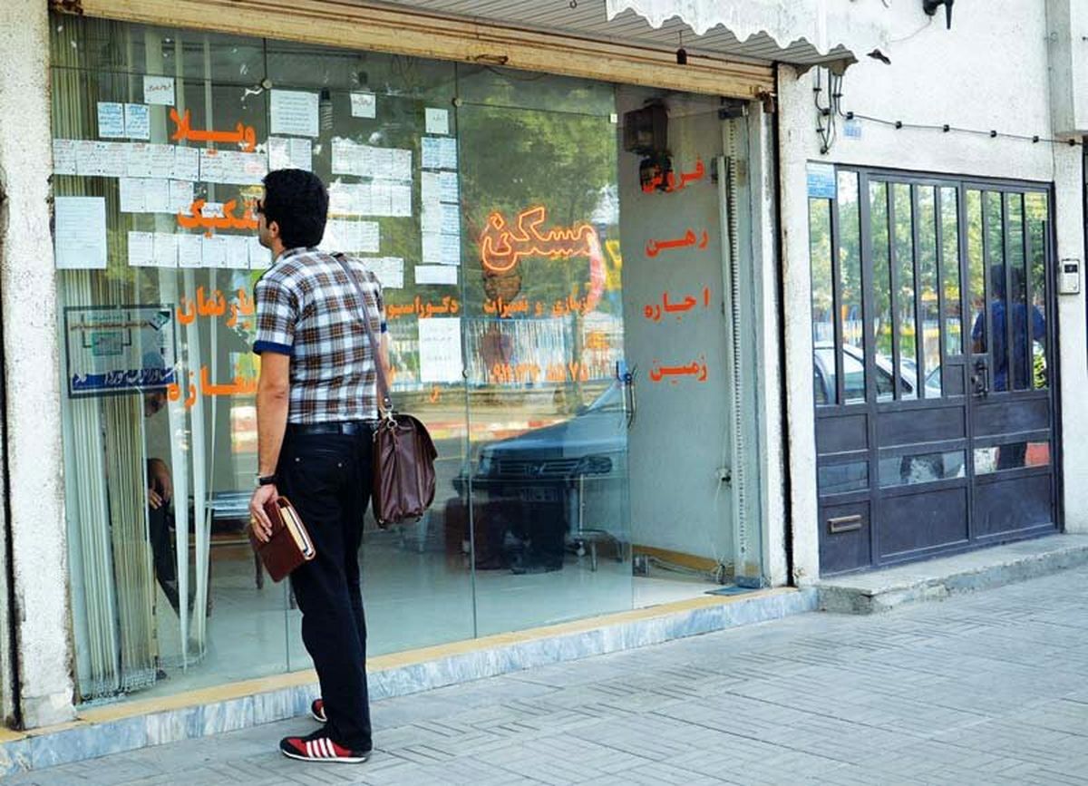 خبر جدید از پرداخت وام ودیعه مسکن به مستاجران | سقف افزایش اجاره‌بها امسال هم اعلام می‌شود؟
