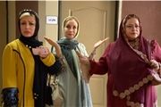 فیلمبرداری 