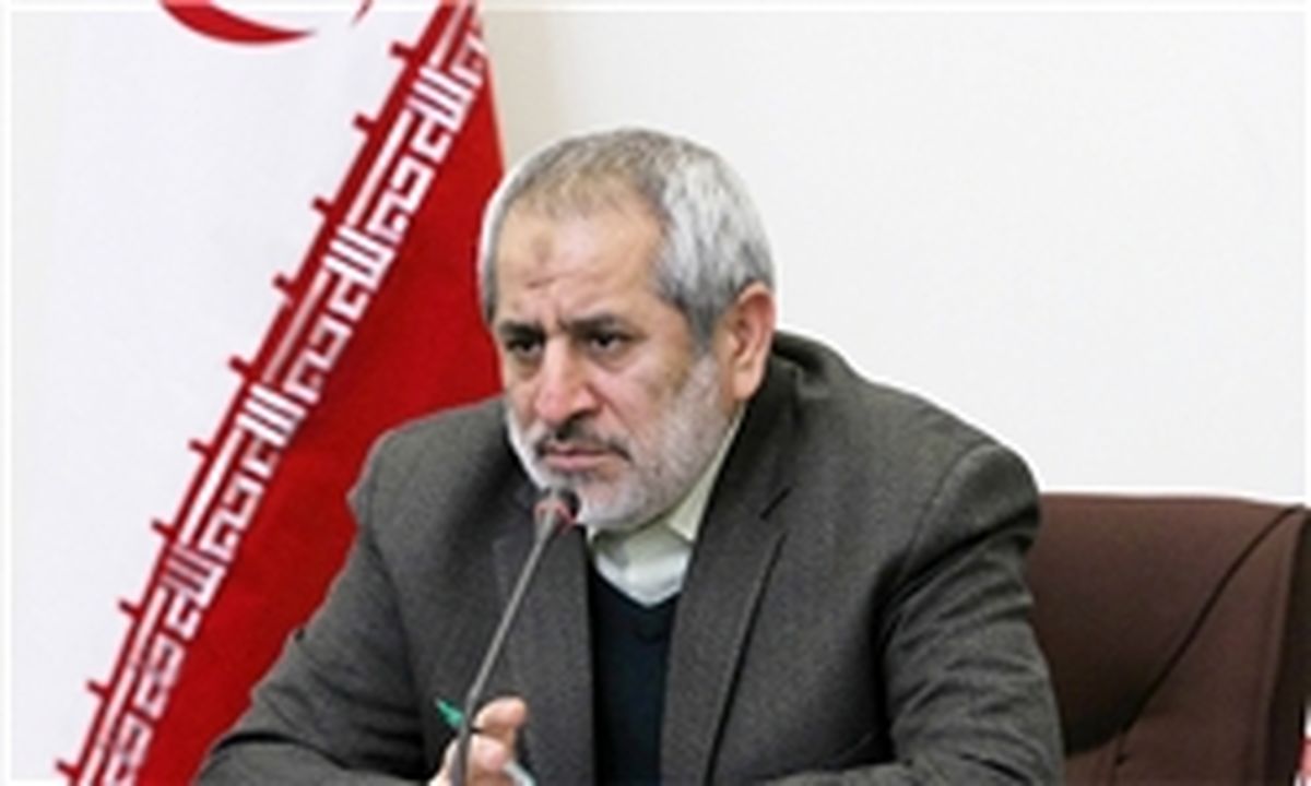 احضار ۴۰ نفر در پرونده فیش‌های نجومی/ برگزاری پارتی مختلط با حضور برخی هنرمندان