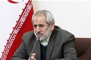 احضار ۴۰ نفر در پرونده فیش‌های نجومی/ برگزاری پارتی مختلط با حضور برخی هنرمندان