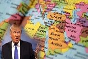 نبرد سهمگین در راه است