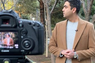 «هم‌آهنگ» با تغییرات جدید به آنتن می‌آید