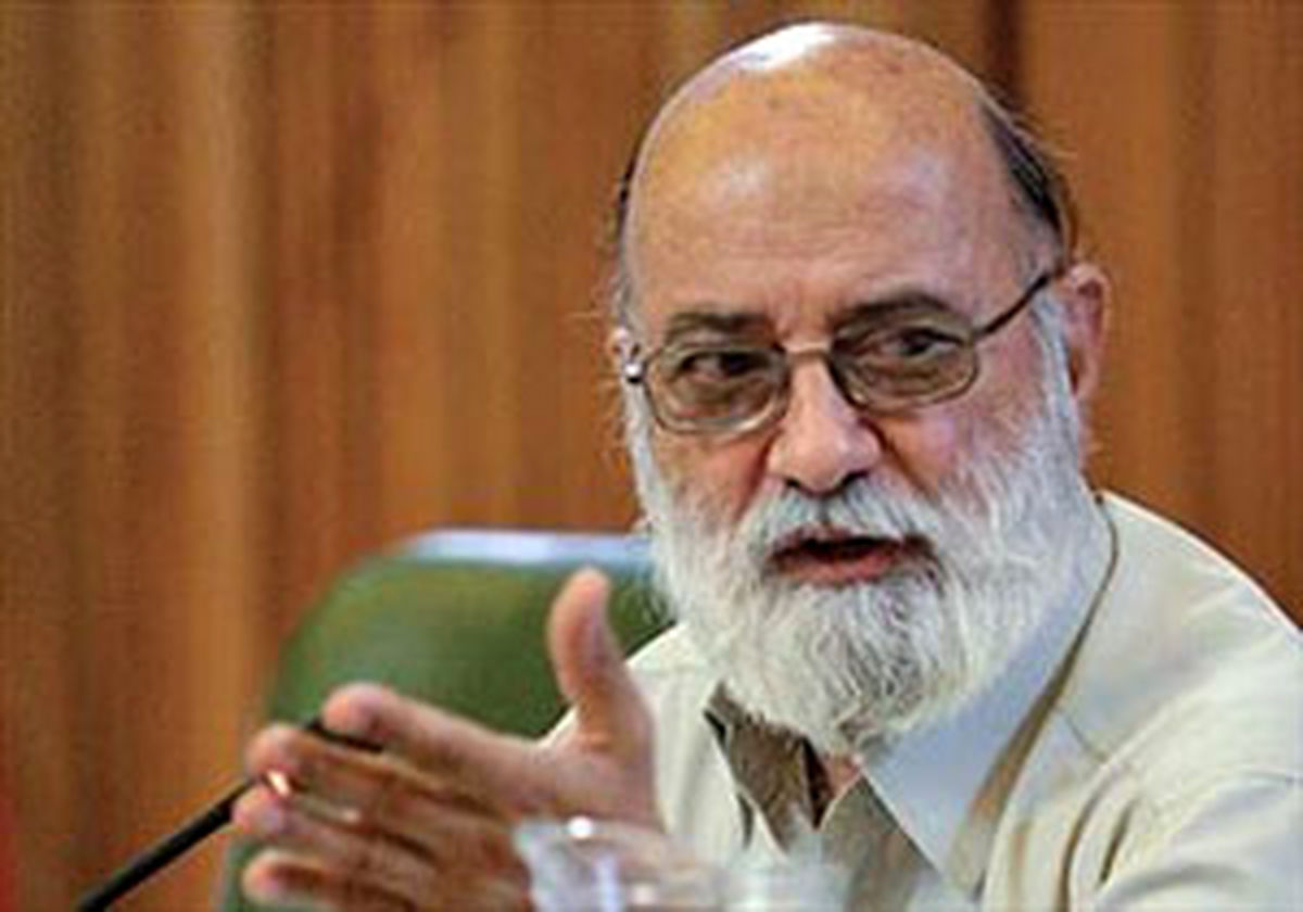 کاهش ساخت‌وسازهای غیرمجاز در سطح شهر درپی بالا رفتن دقت مأموران شهرداری