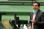 دولت روحانی یک میلیارد دلار بودجه کرونا رو چطور خرج کرد