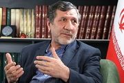زاهدی وفا همچنان میتواند سرپرست وزارت کار باشد