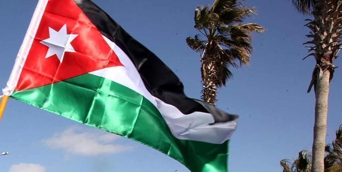 اردن: از جزئیات معامله قرن اطلاعی نداریم