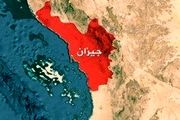 4 نظامی سعودی در داخل خاک عربستان کشته شدند