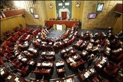 انتظار خبرگان از دولت