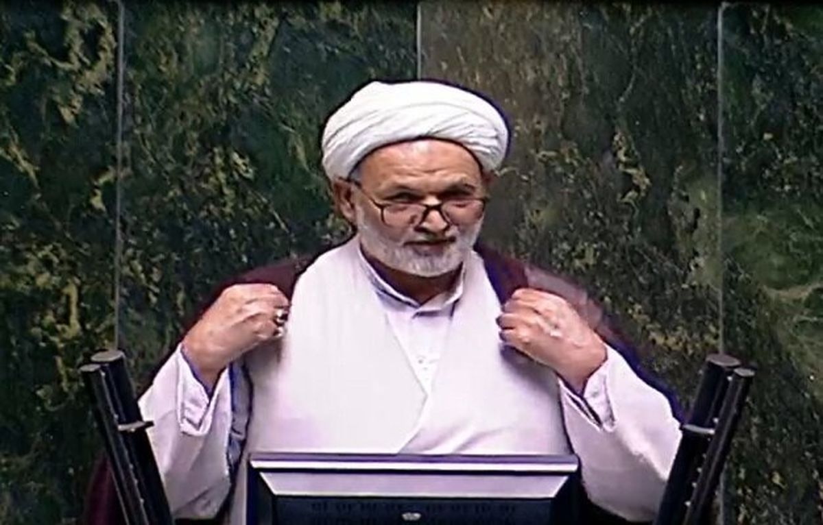 اجرای چراغ خاموش قانون حجاب در برخی شهرها
