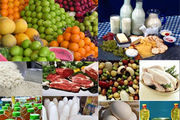  با این خوراکی ها عوارض تغذیه‌ای را به حداقل برسانید