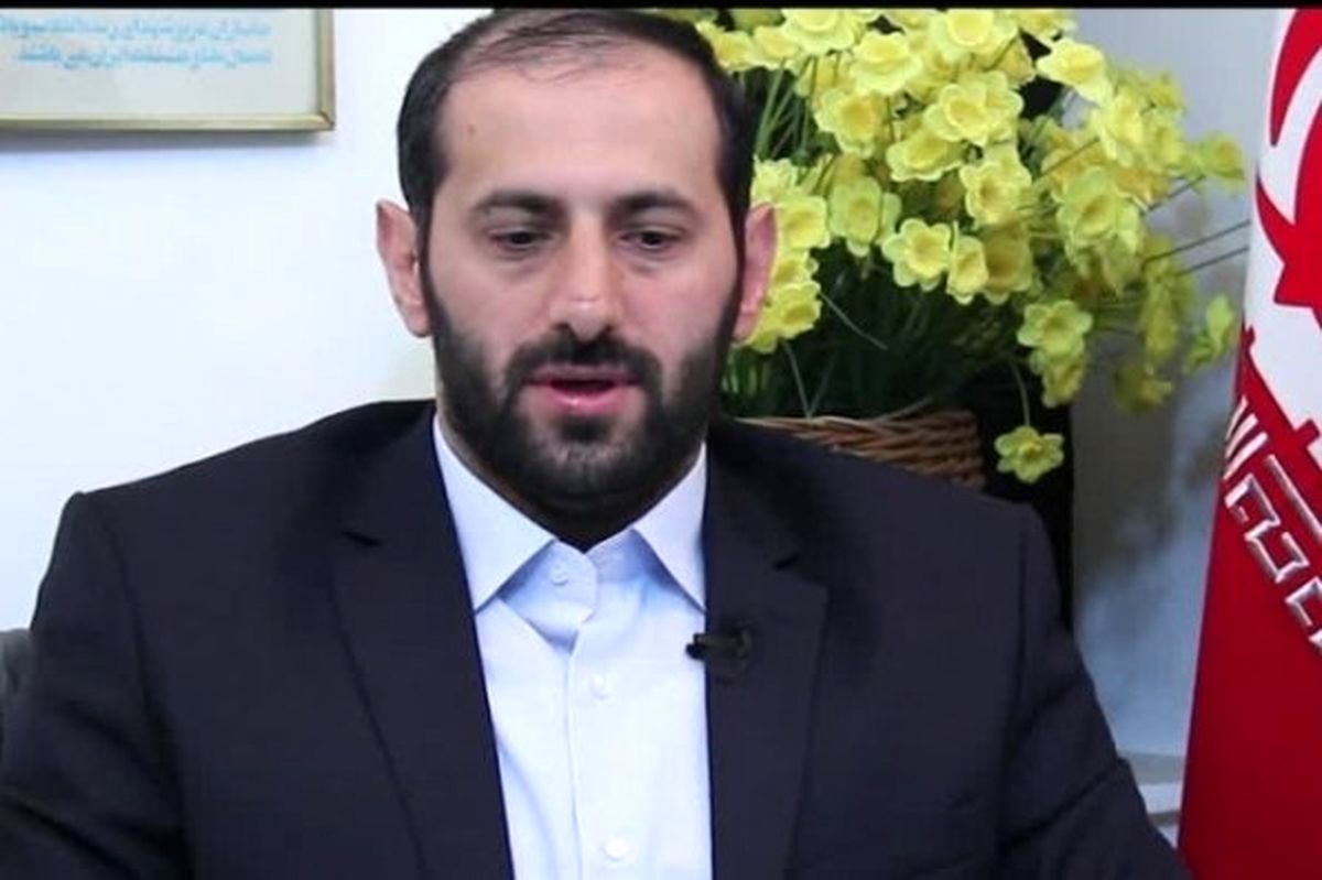 دستانی در هیات دولت اجازه نمی دهند پرونده نجومی ها بررسی شود!
