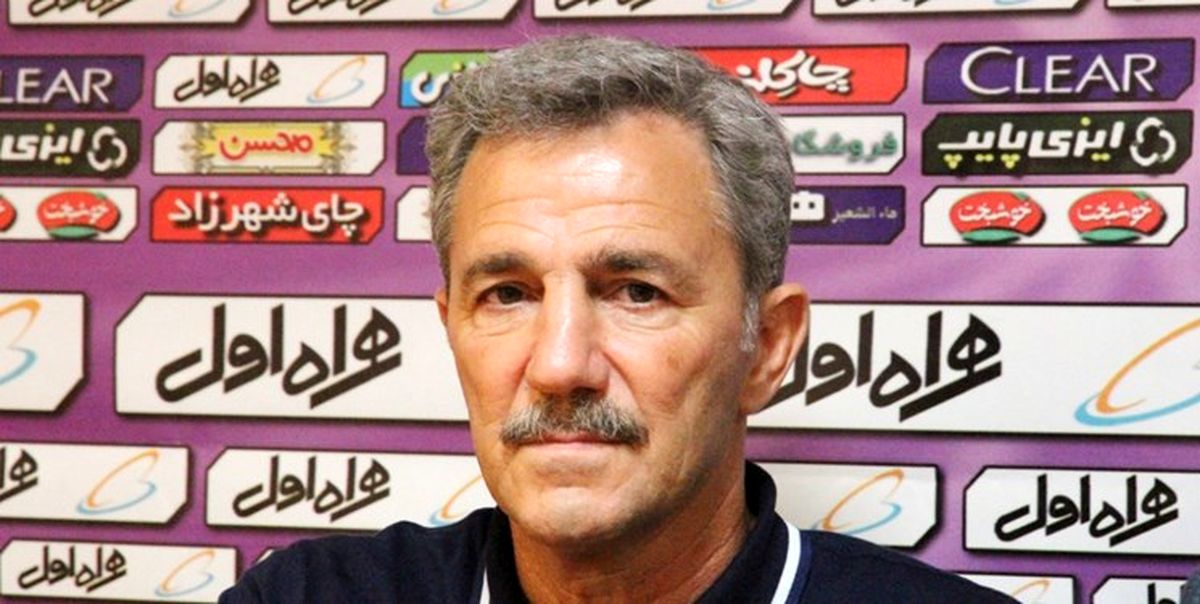 باغ آبادی: استقلال را در اوجش بردیم