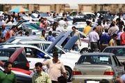 افزایش قیمت خودرو به چه دلیل است؟
