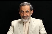  هر کسی که به عنوان معلم به دانشگاه آزاد بیاید باید در چارچوب نظام باشد