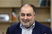 سیل‌زدگان مازندران و گلستان برای بازپرداخت تسهیلات سه سال فرصت دارند