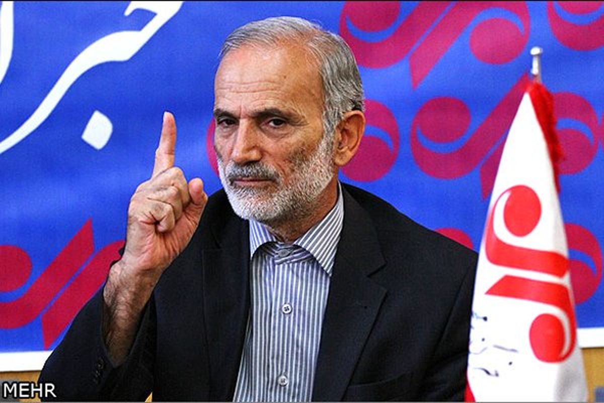 قطعنامه ۱+۵ «پی ام دی» را ۱۰ سال باز می‌گذارد