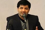 فیلترینگ هوشمندانه شبکه‌ اجتماعی در کشورهای توسعه یافته