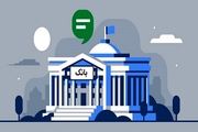 راهکار‌هایی برای افزایش دارایی بانک‌ها