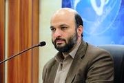 کاربری مدارس تغییر می‌کند/ مدارس خودگردان می‌شوند؟

