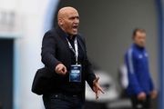 پاسخ یک پرسپولیسی به انتقادهای علیمنصور