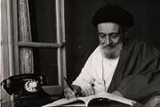 رد ادعای سازمان سیا در رابطه با نقش آیت‌الله کاشانی در کودتای 28 مرداد
