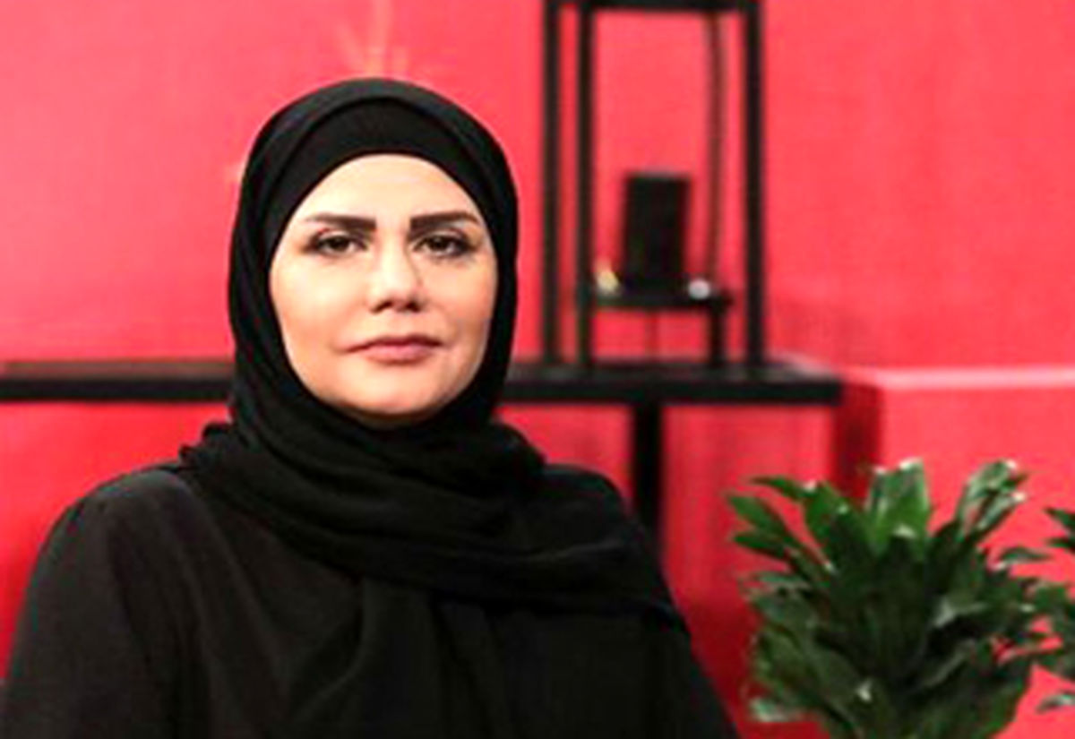 گفت‌وگو با سوژه‌یاب موفق برنامه‌های پرمخاطب تلویزیون/ از ماه عسل تا هزارداستان