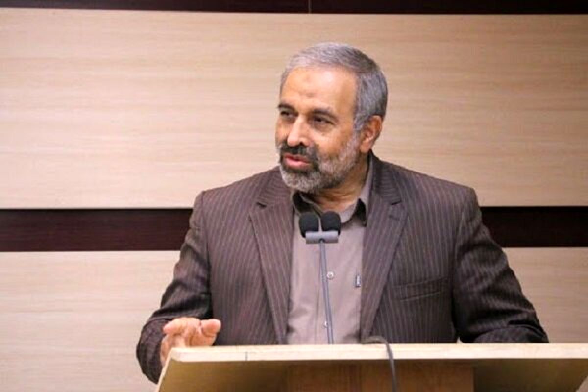 استفاده از انرژی هسته‌ای را به حداکثر ممکن می‌رسانیم
