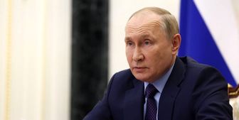 هرکاری انجام خواهیم داد تا جنگ در اوکراین سریعتر به پایان برسد 