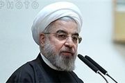 نتایج مثبت مذاکرات ژنو تا ۲ ماه آینده