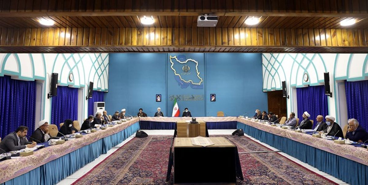 موافقت دولت با شناورسازی ساعات کاری دستگاه‌های اجرایی در تهران از آبان