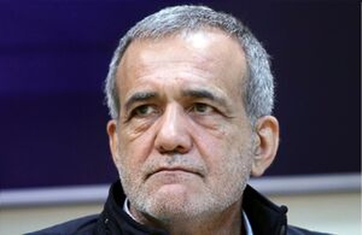 عالمان و دست‌پاک‌ها باید به قدرت برسند نه افراد دروغ‌گو
