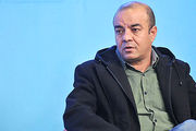 بازیگری که خود را از سایه عطاران و مدیری بیرون کشید
