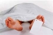 مرگ فجیع دختر نوجوان در شهرک غرب