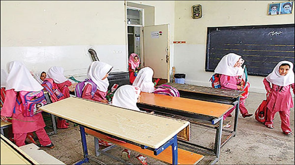 معوقات رتبه‌بندی معلمان با صدور احکام جدید واریز شد
