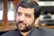 پیام ضرغامی پس از انتخاب پنج نامزد جمنا