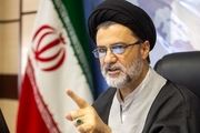 آیت‌الله رئیسی در مجمع عمومی سازمان ملل آمریکا را محاکمه کرد