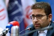 زمان صدورحکم پرونده برنج های تقلبی شهروند