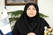 تاریخ و نحوه برگزاری آزمون تولیمو اعلام شد