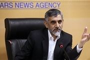۲ درصد جامعه معتادان بانوان هستند/قاچاقچیان از پاراگلایدر استفاده می کنند