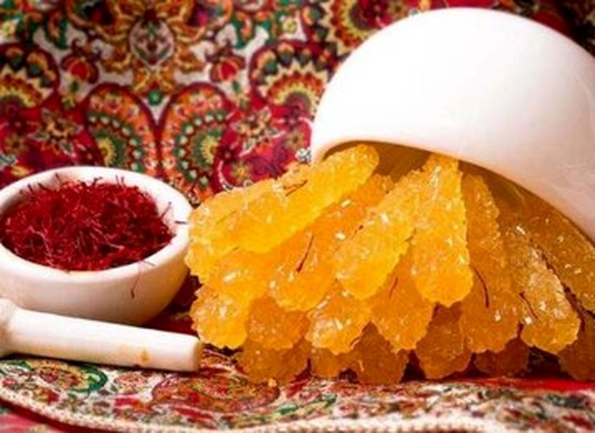 از کجا بدانیم نباتی که می‌خریم تقلبی نیست؟