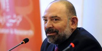 واکنش حزب‌الله لبنان به ترور «لقمان سلیم» 